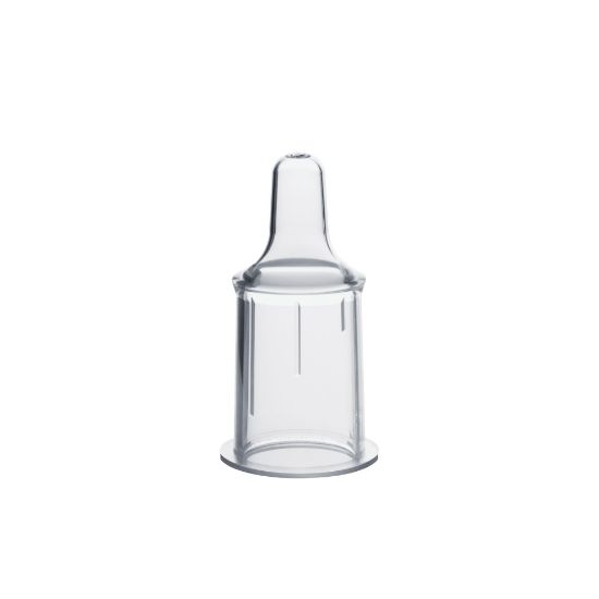Picture of Medela Special Needs Feeder Teat Mini 1ct EN